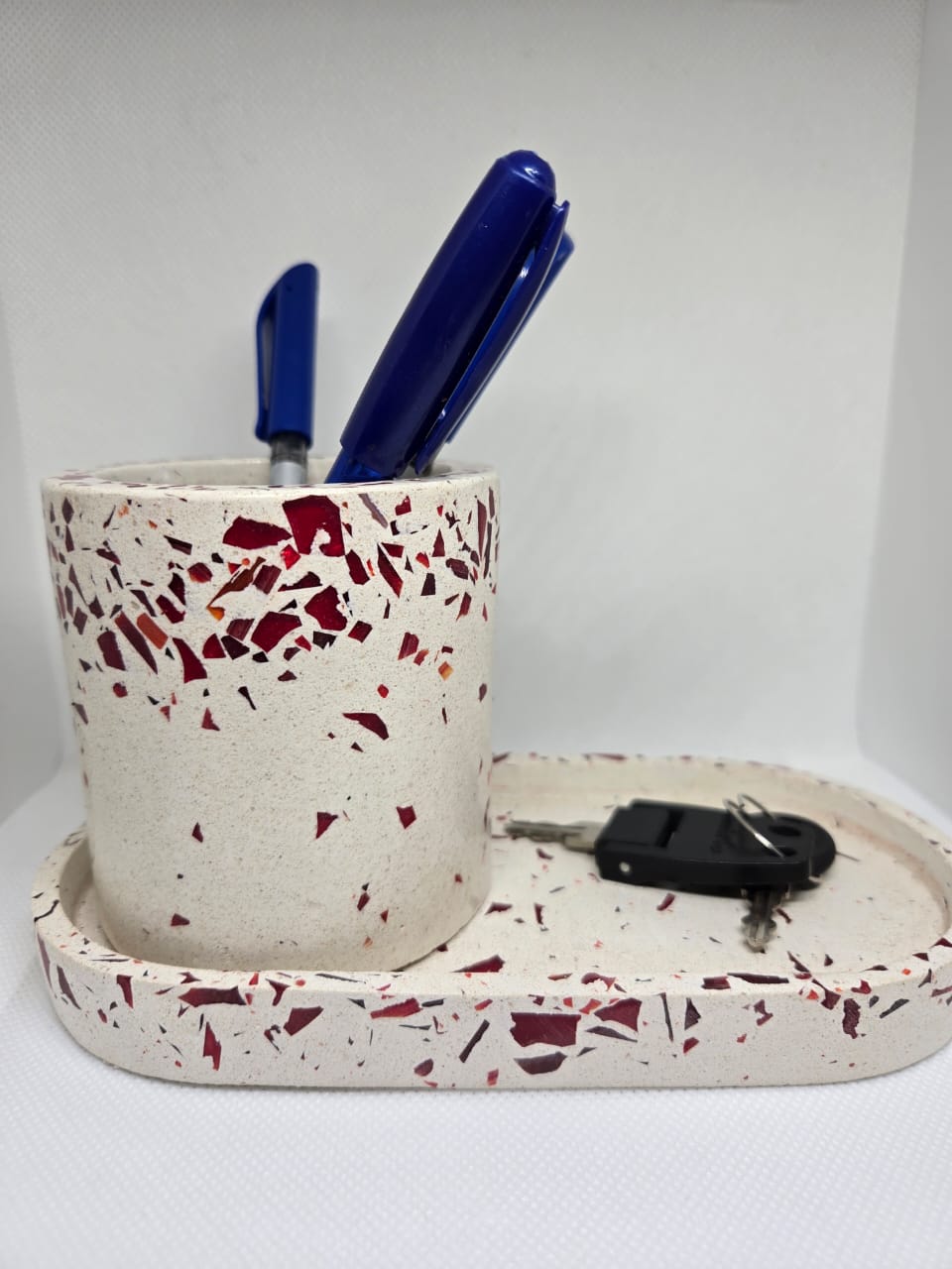 Multi-Purpose Cup