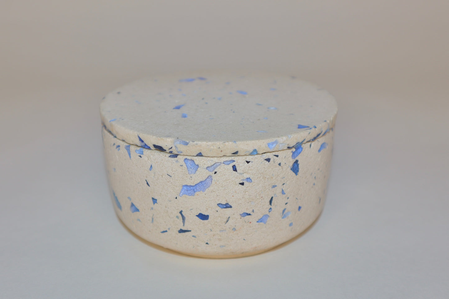 Multipurpose Bowl- with Lid