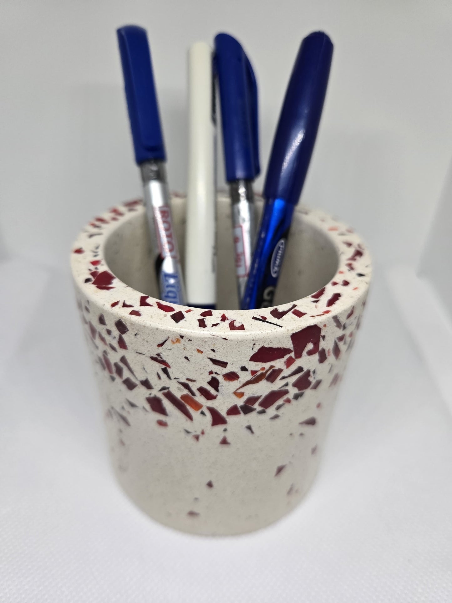 Multi-Purpose Cup