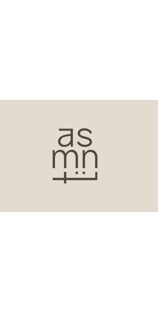 Asmnt