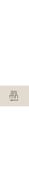 Asmnt logo