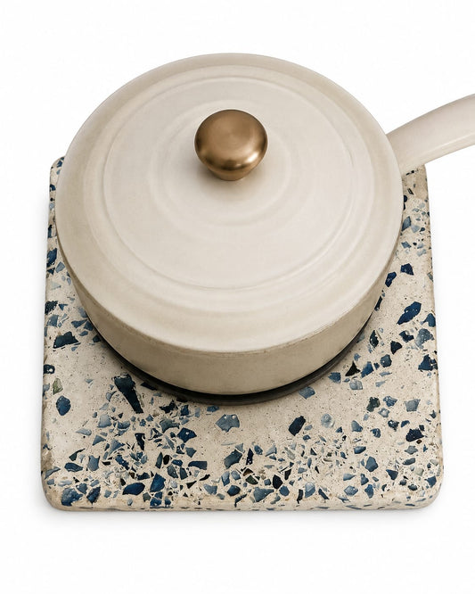Trivets