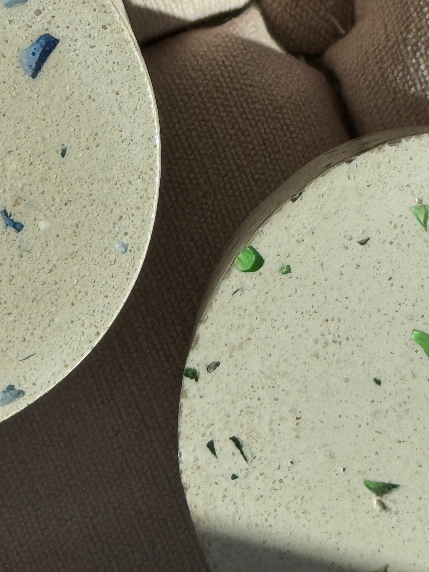 Multipurpose Bowl- with Lid