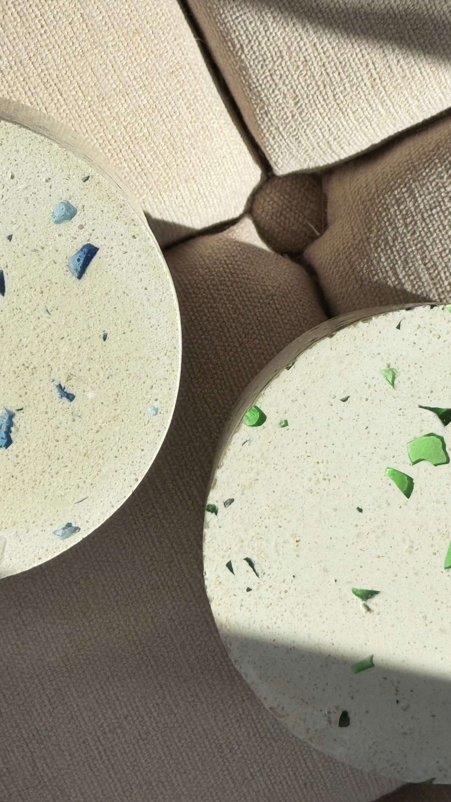 Multipurpose Bowl- with Lid