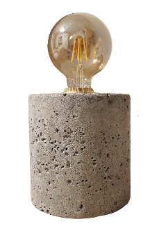 Industrial Lamp