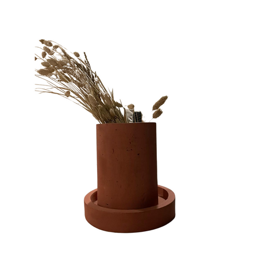 Plant Pot