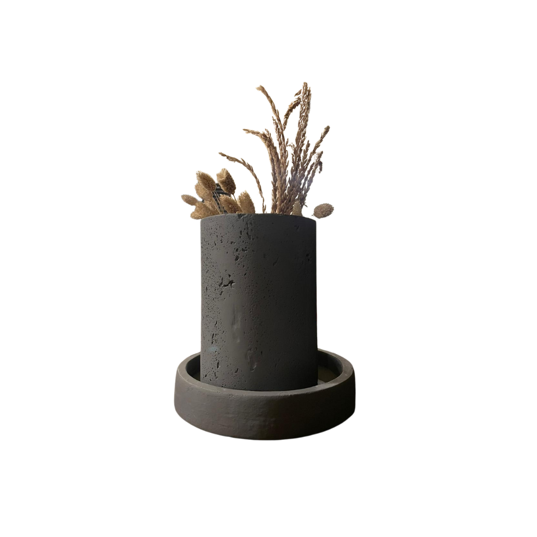 Plant Pot