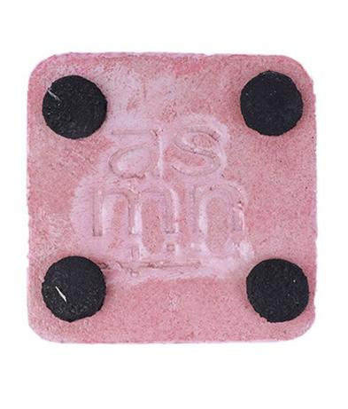 Pink Terrazzo Coasters