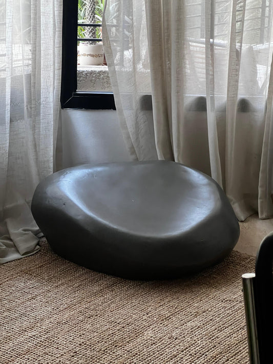 Pebble Chair