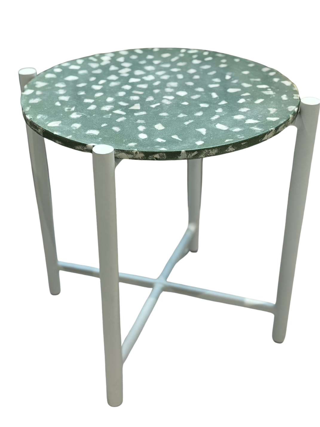 Forma Side table