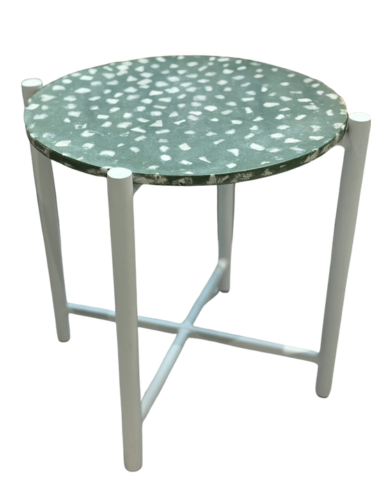 Forma Side table